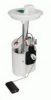 FIAT 7087204 Fuel Feed Unit